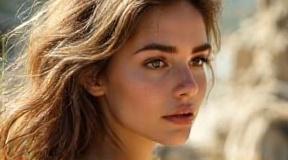 a-portrait-of-a-young-woman-with-natural-lighting-mnrjpqo61p