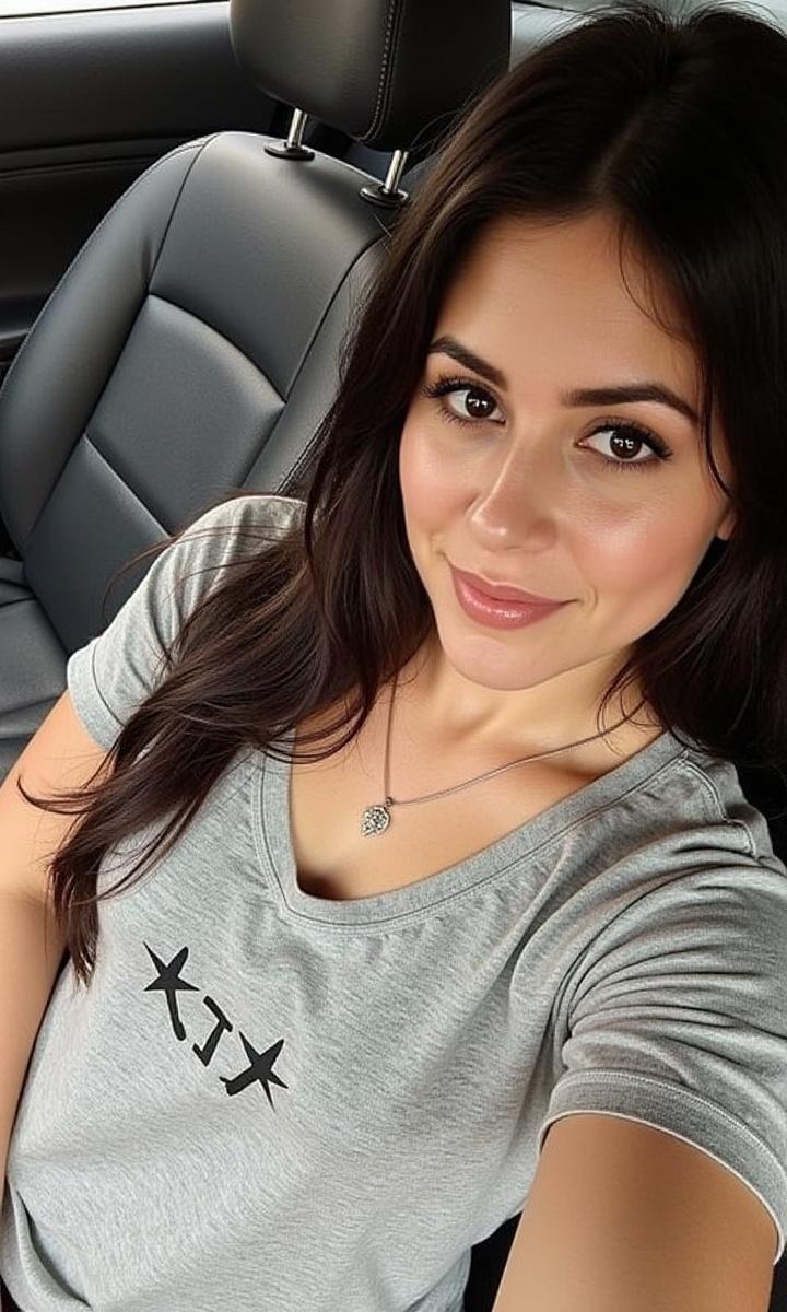 a-woman-taking-a-picture-with-singer-avril-lavigne-ti2ymliiy-1