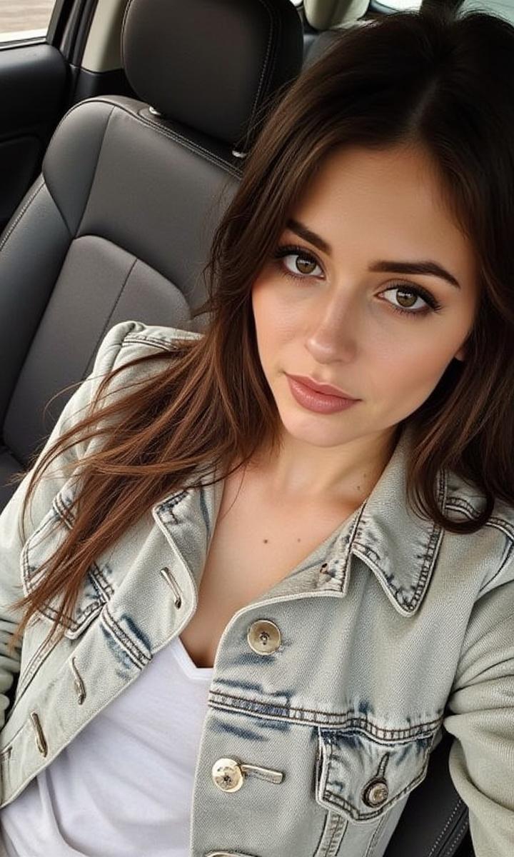 a-woman-taking-a-picture-with-singer-avril-lavigne-ti2ymliiy-2