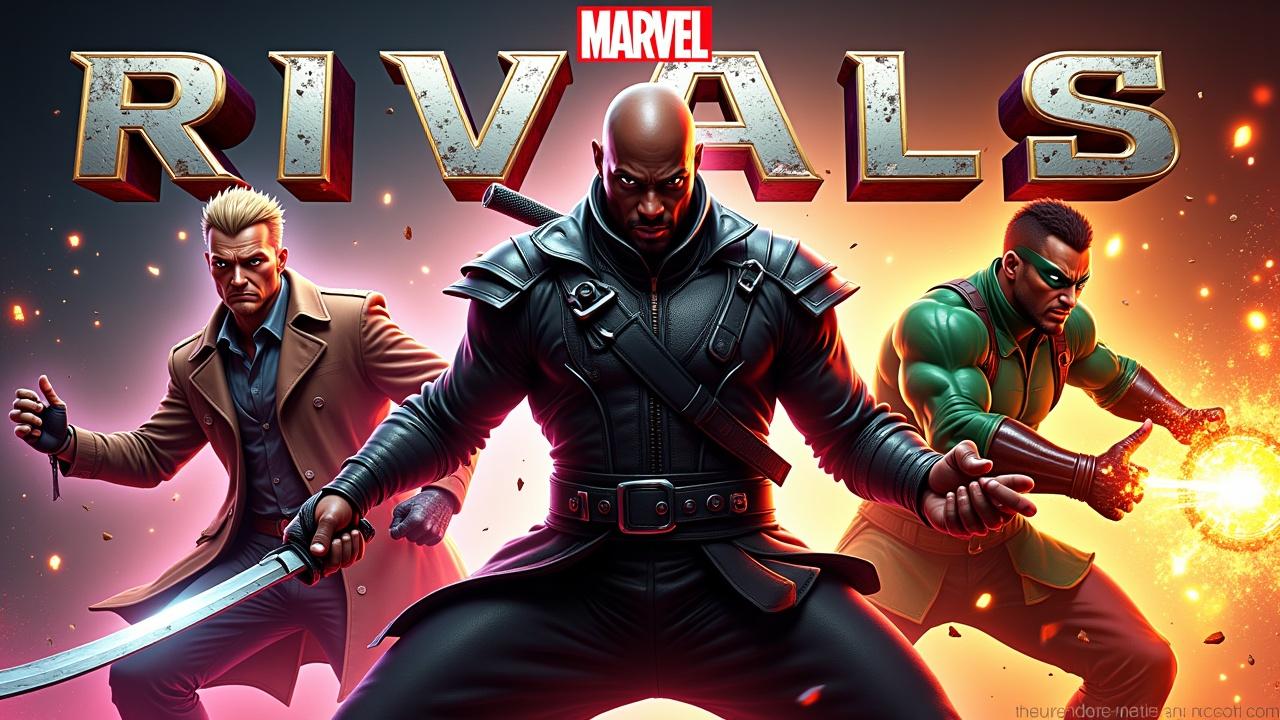 genere-une-miniature-youtube-marvel-ebkkxqa7lu