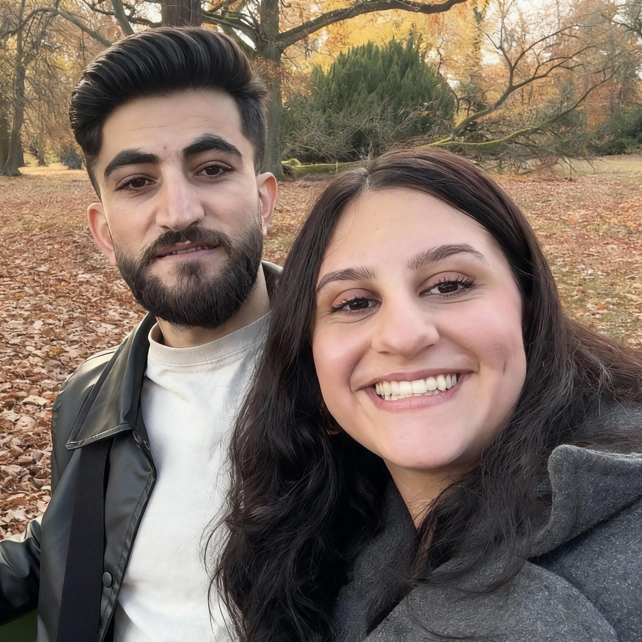 can-you-make-the-boys-hair-look-nice-zd7tzk8pzw