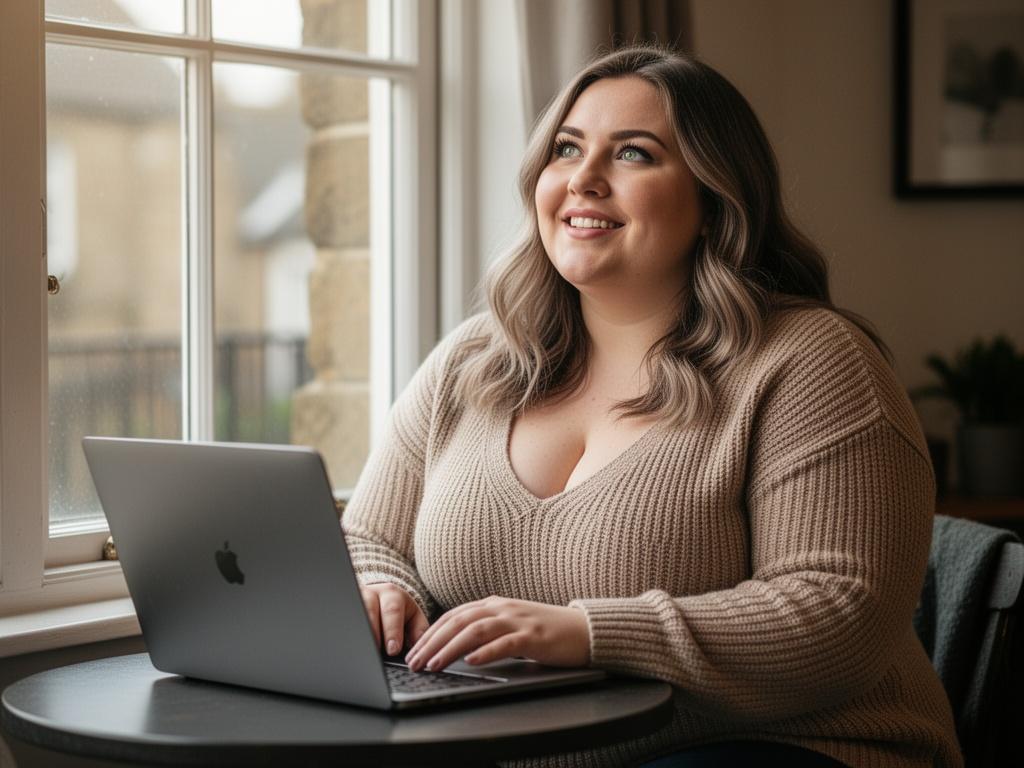 capturing-a-candid-everyday-moment-featuring-a-25-cwzzatokts