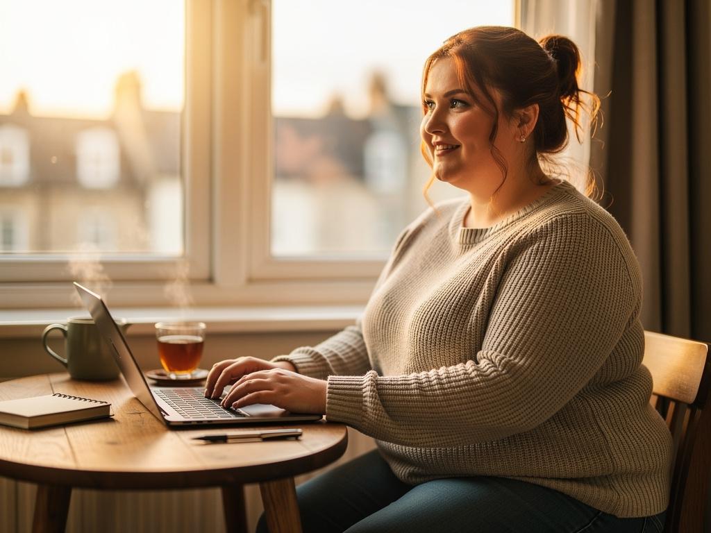 capturing-a-candid-everyday-moment-featuring-a-25-oy5cuf6dvs