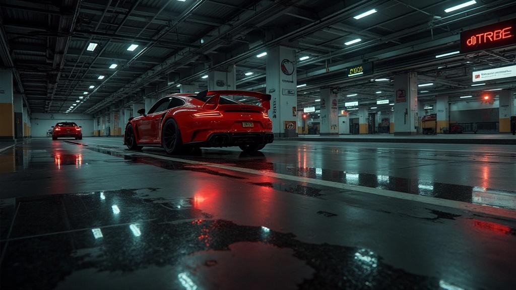 reecrie-em-ultra-realista-em-full-resolucao-em-m12biyqq33