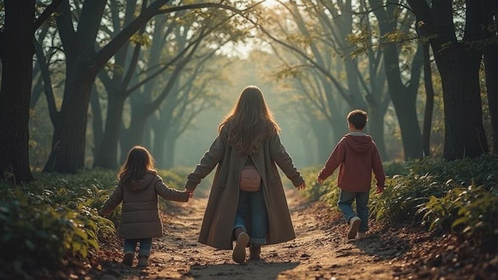 reecrie-em-ultra-realista-em-full-resolucao-em-zpmt0ef0j1