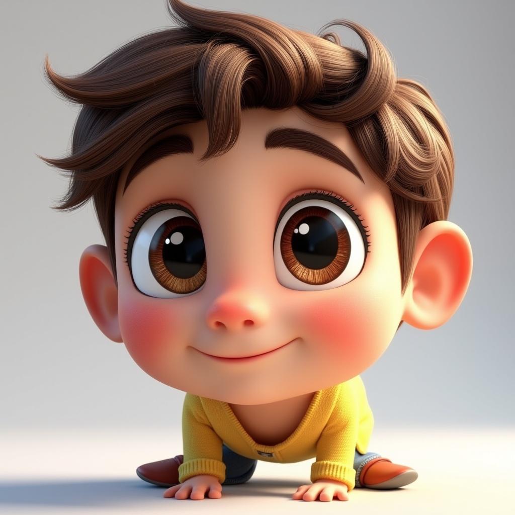 a-cute-character-with-big-expressive-eyes-disney-c15aq0k41u