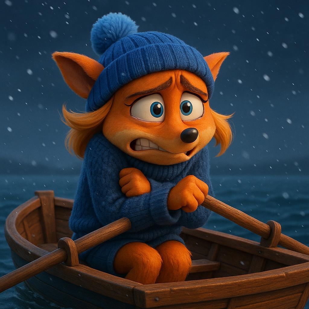 estilo-pixar-coco-bandicoot-remando-el-bote-p4m9cy3vn6