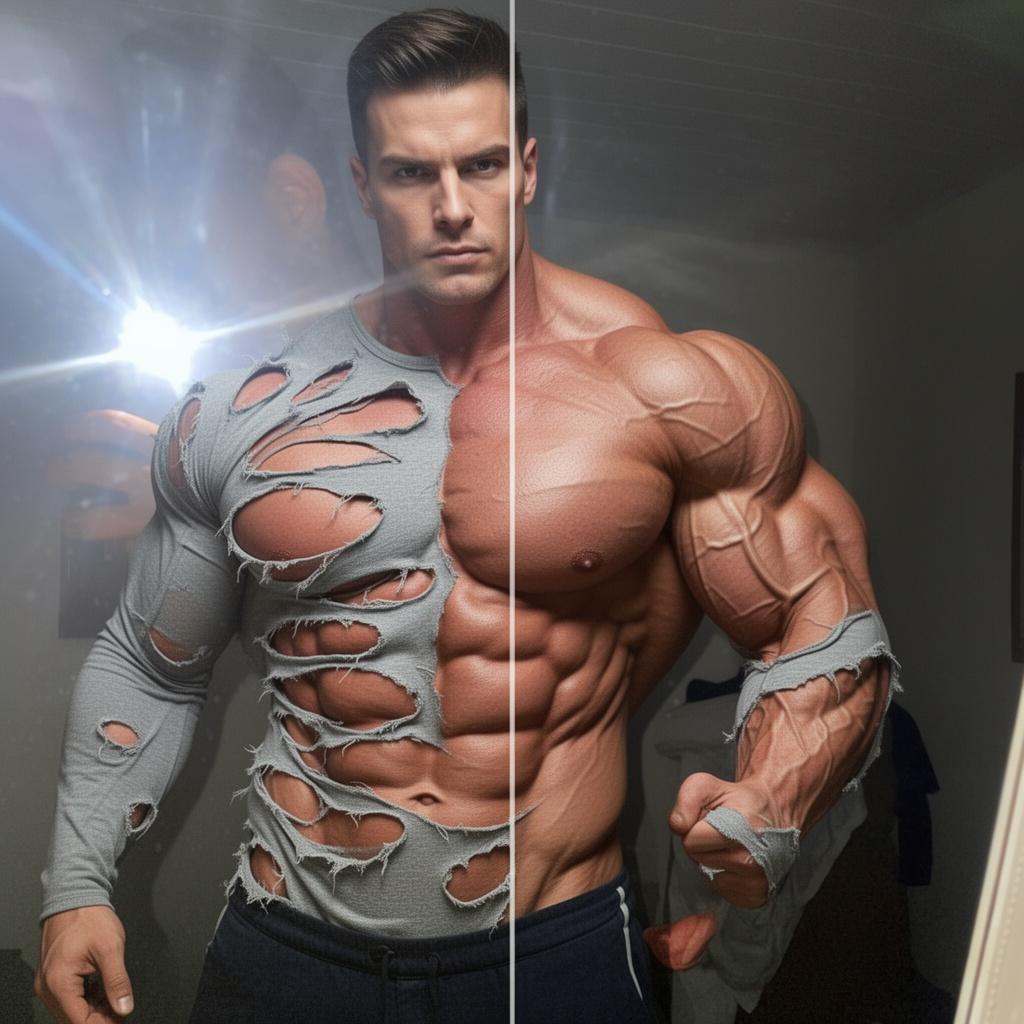 extreme-muscle-growth-bursting-through-clothes-gt667m84q9