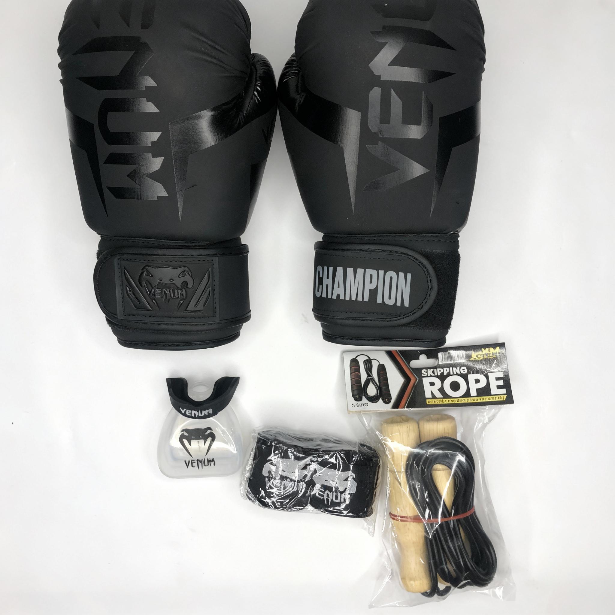 tadyl-alswrh-mtl-altanyh-yasa8q9dru