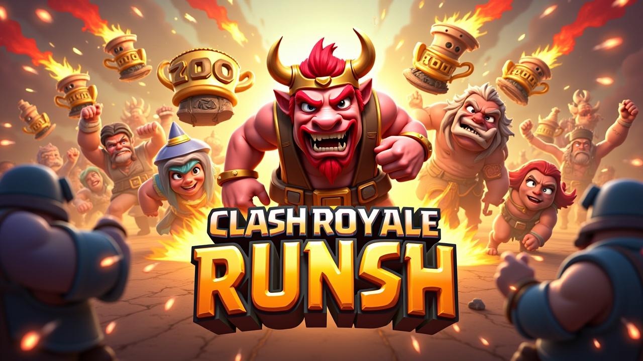 clash-royale-rush-2000-trophes-deck-fe9018a7w2