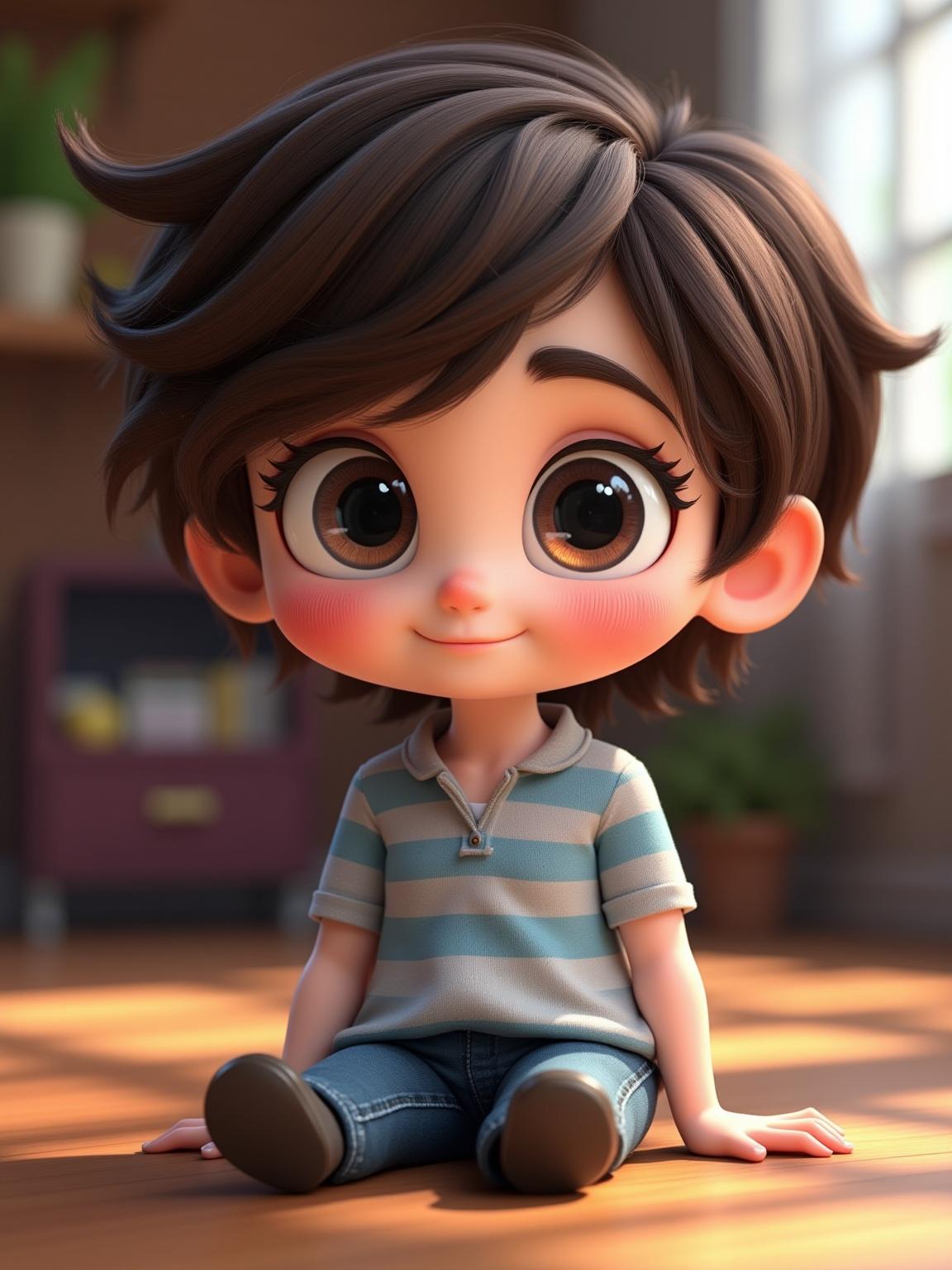 a-cute-character-with-big-expressive-eyes-disney-uhkwumf679
