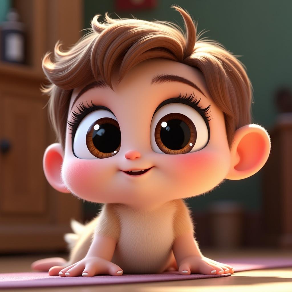 a-cute-character-with-big-expressive-eyes-disney-wbvrdws77k