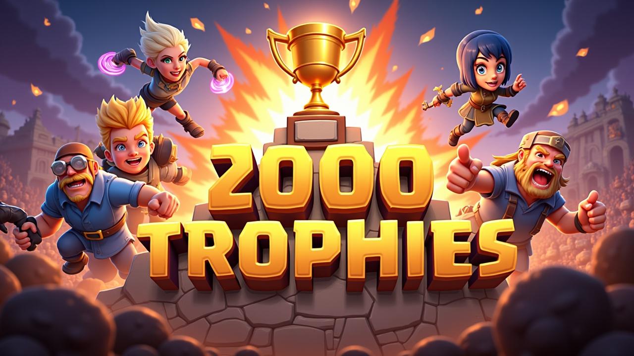 clash-royale-rush-2000-trophes-kw38suog9p