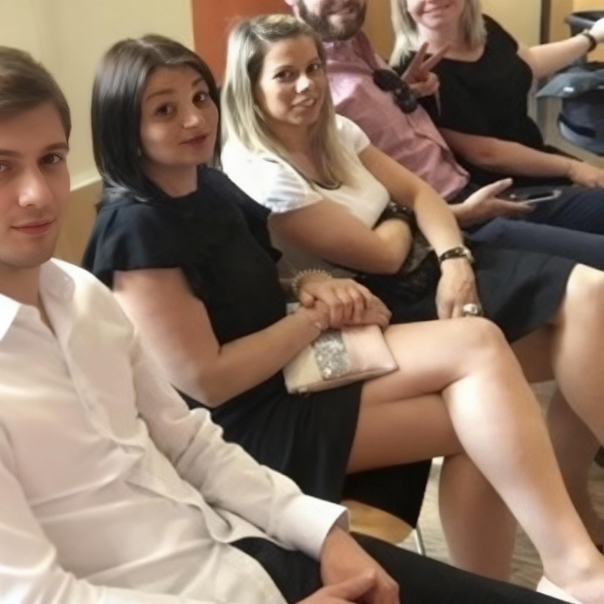 reduit-la-longueur-de-la-robe-au-niveau-des-0rtqknsr1s