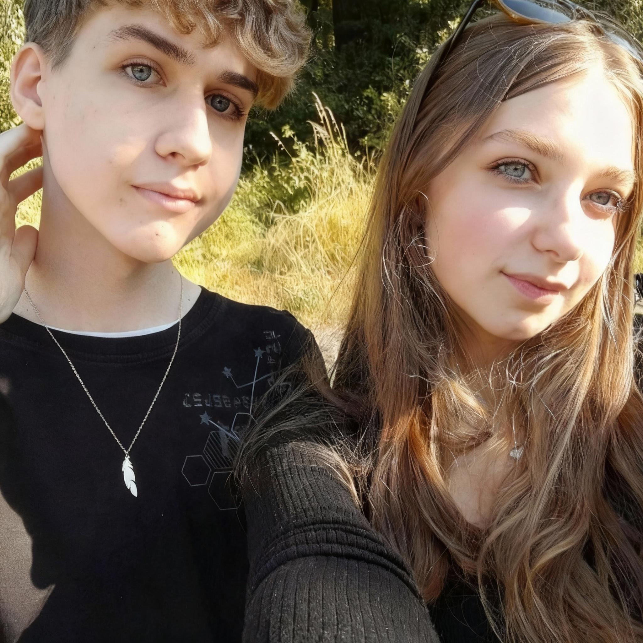 zmien-prosze-moja-fryzure-chlopaka-obecna-zaslania-54iecuyrg