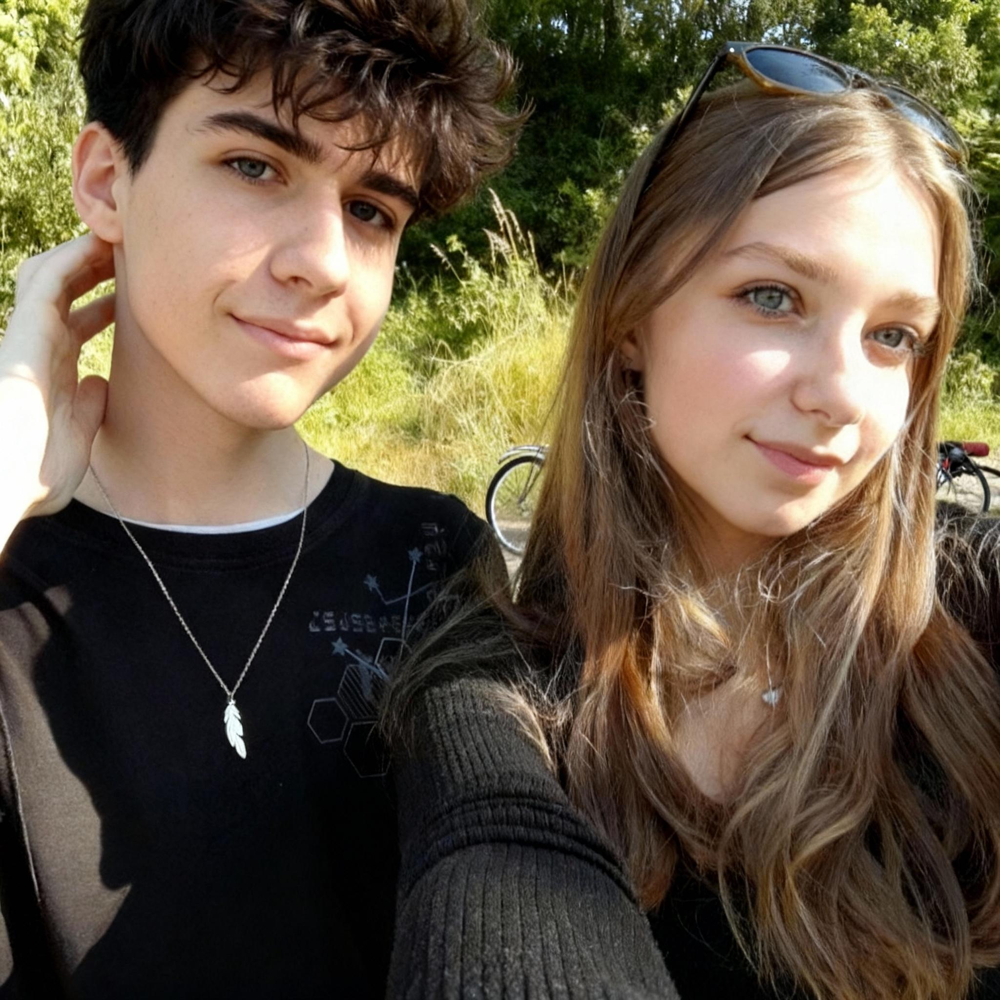 zmien-prosze-chlopaka-czyli-mnie-twarz-z-fcq1vqg1lq