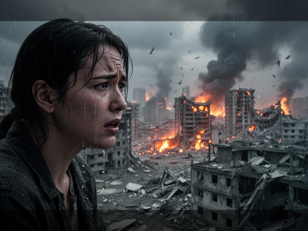 a-person-is-crying-and-watching-the-city-being-vzsagzynz5