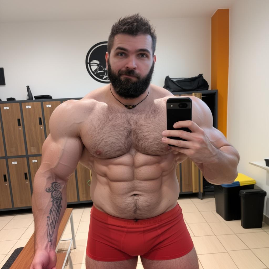 make-bigger-muscles-and-ripped-and-bigger-bulge-xudo3xfrt0