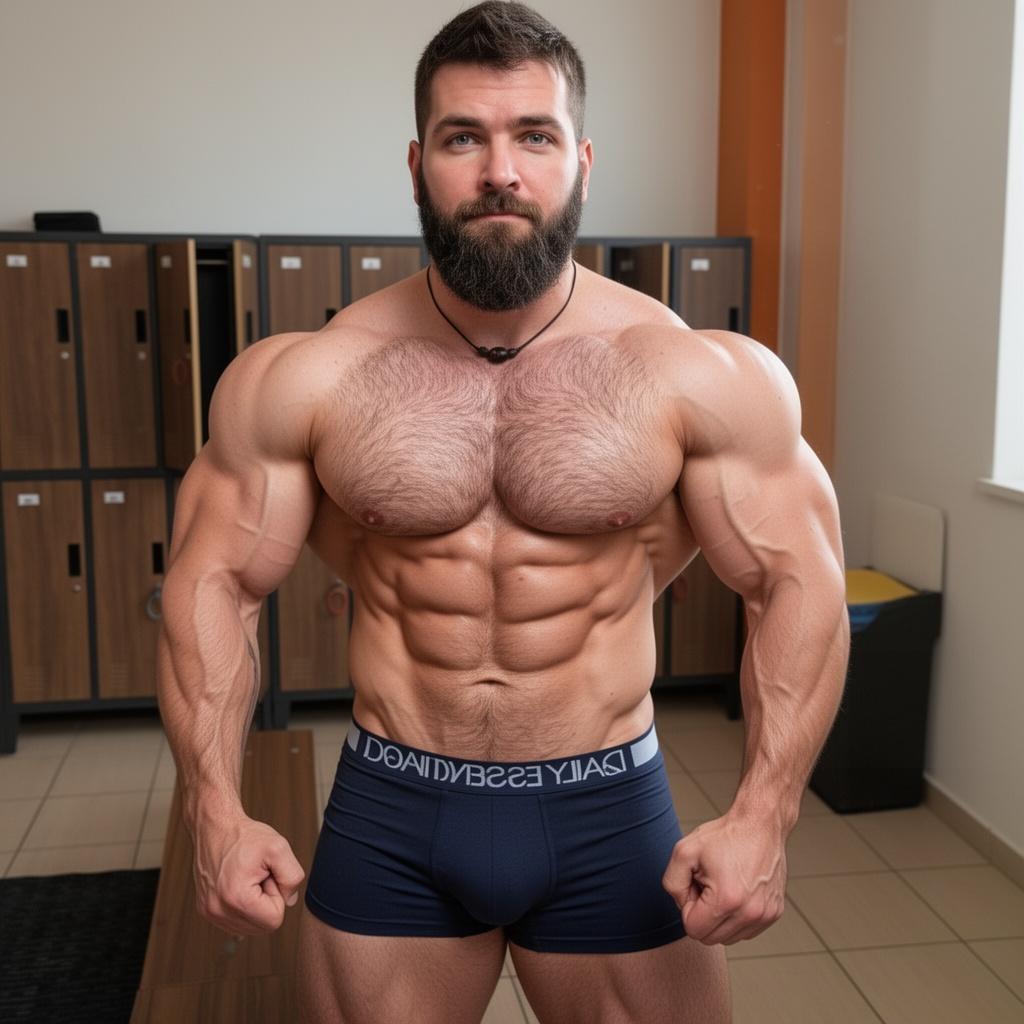 make-big-muscles-and-ripped-and-more-volume-in-m5oo9rtovm