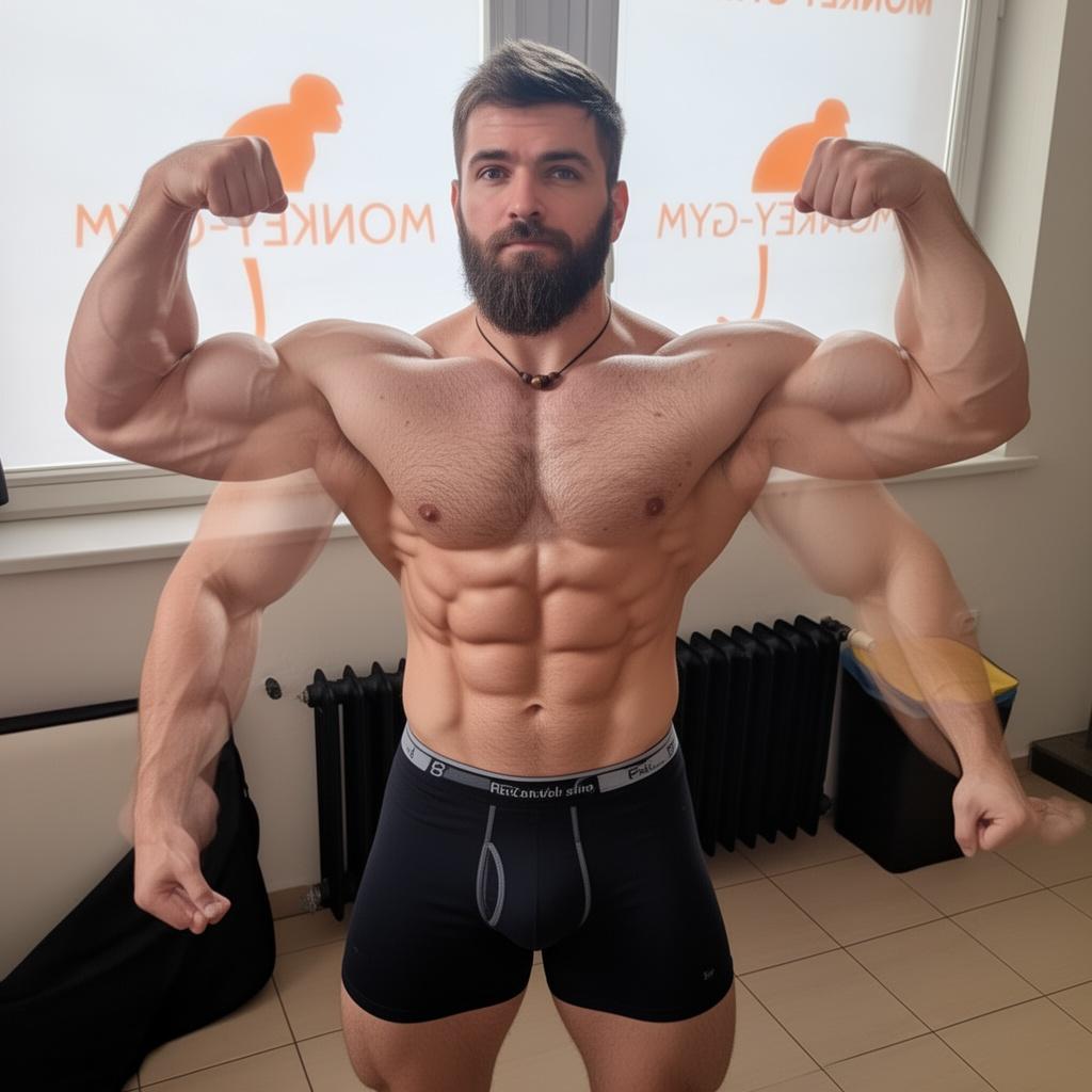 make-big-muscles-and-ripped-and-more-volume-in-p08u56yvv5