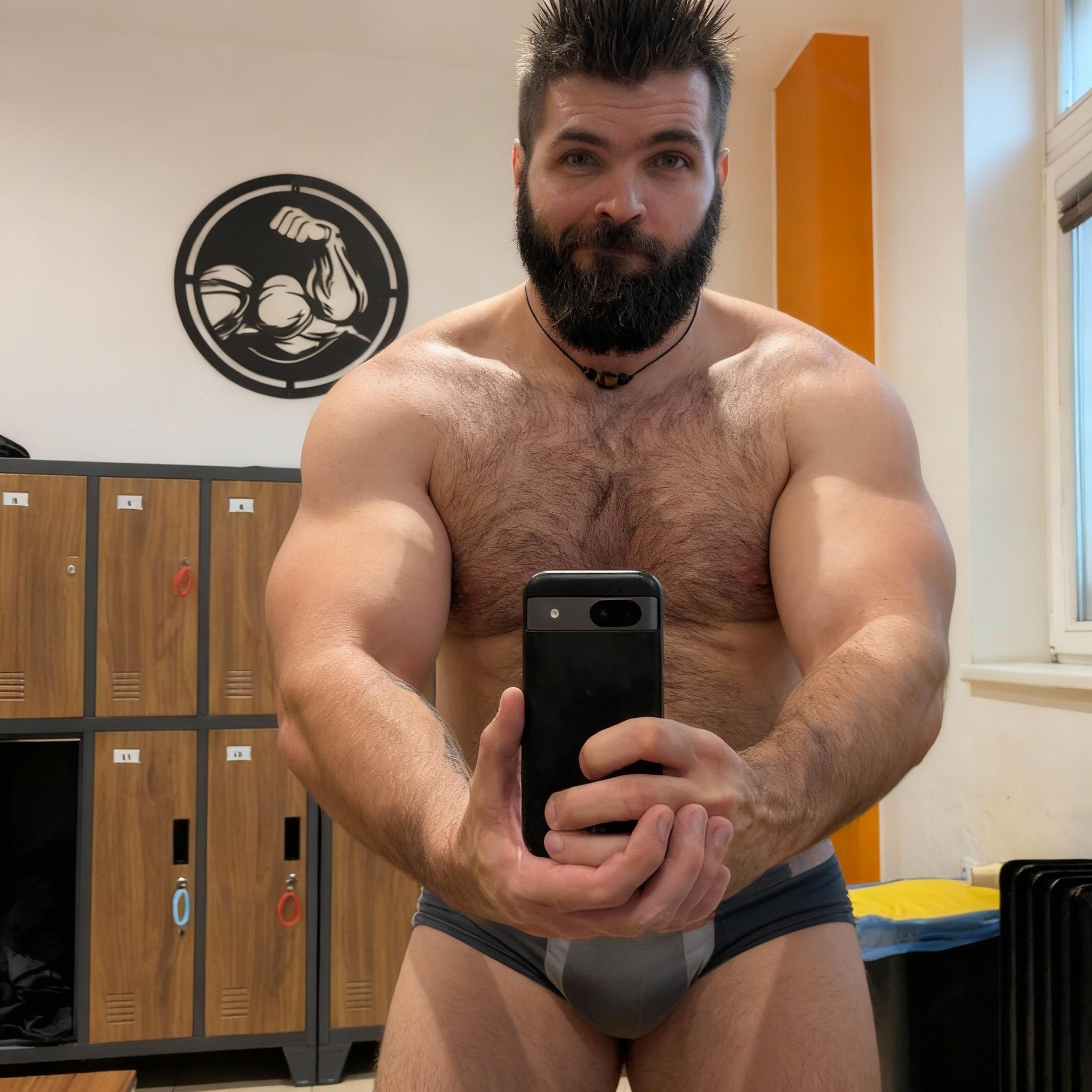 more-muscle-volume-and-in-boxers-magidvqxxa