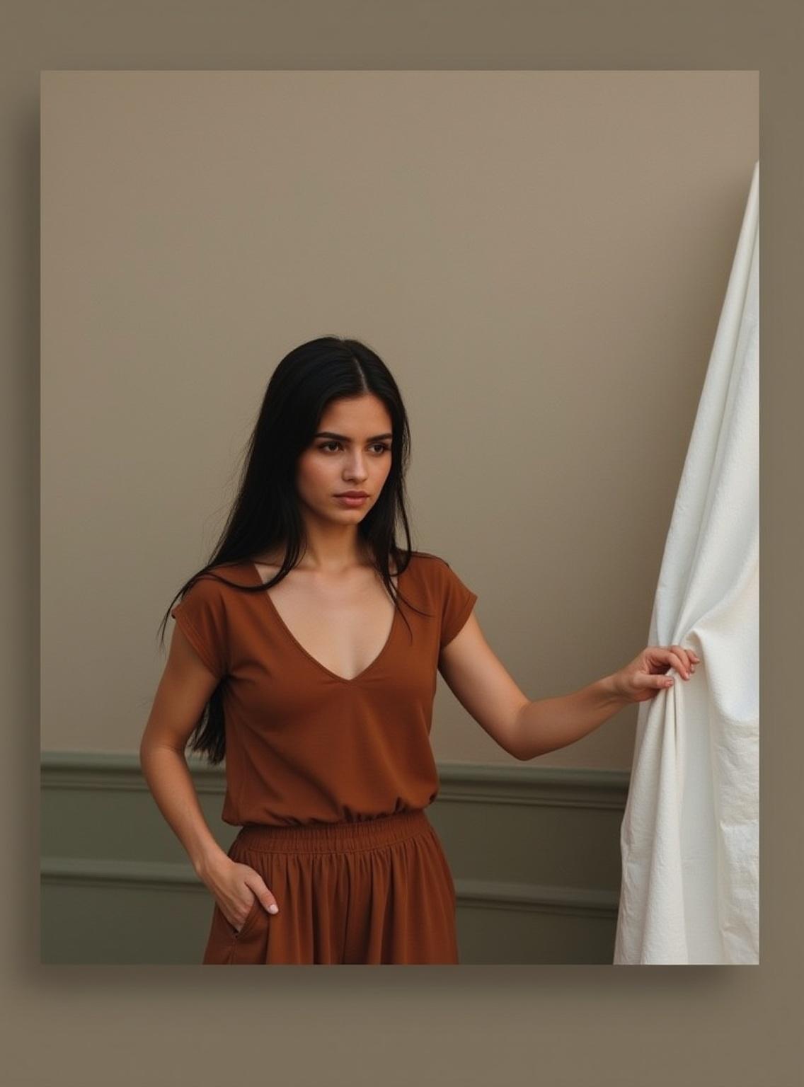 a-portrait-of-a-young-woman-with-natural-lighting-pbqa2p6kta