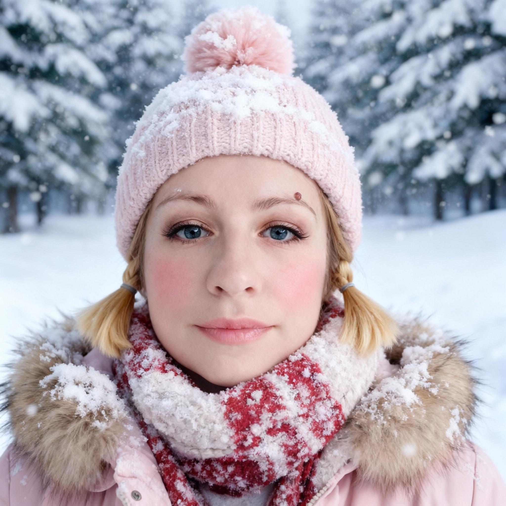 zmien-mi-czapke-na-jasno-rozowa-z-pomponem-kurtke-2jyaiwve0n