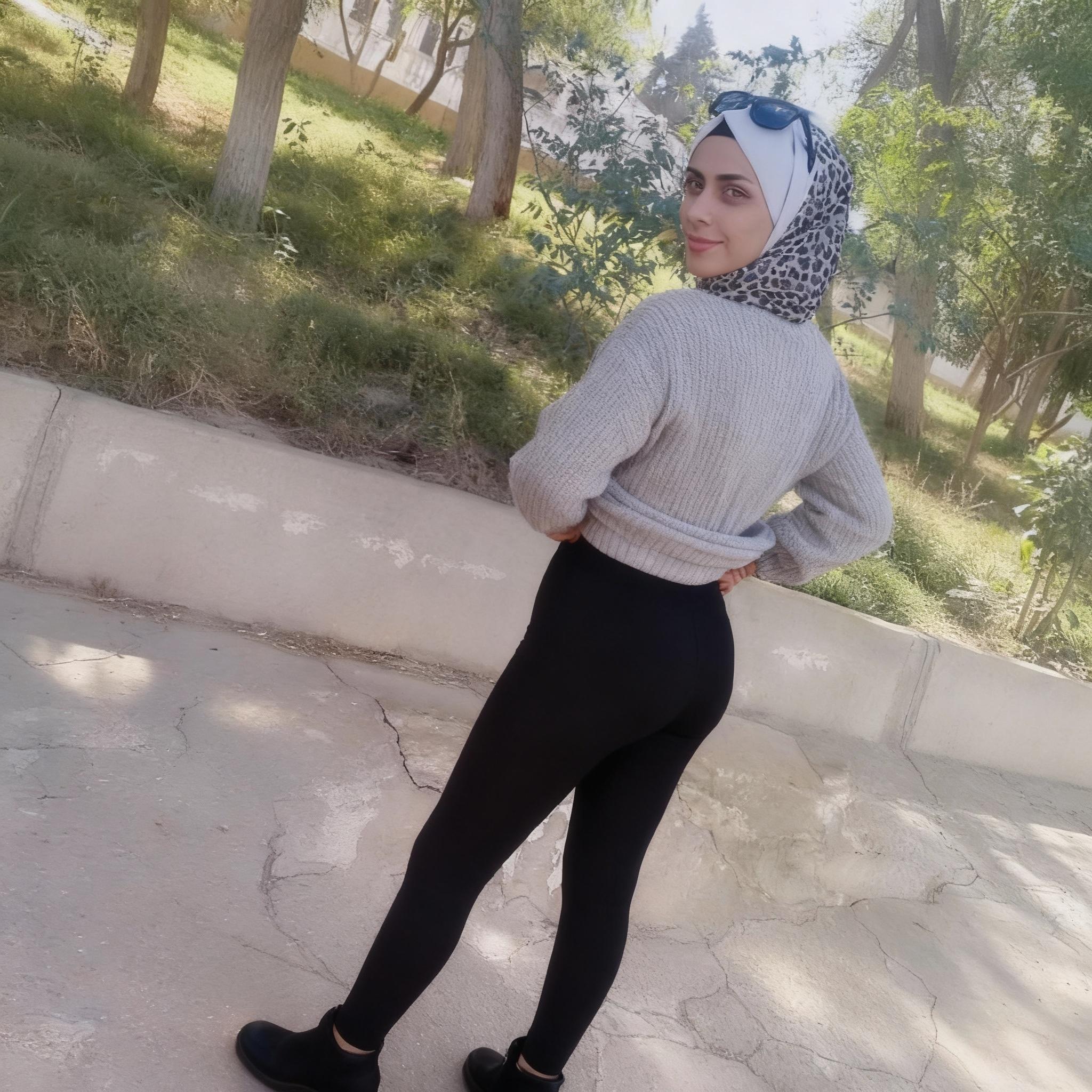 astdarh-llkhlf-rfa-knzh-lmstwa-zhr-wk3bmnn2st