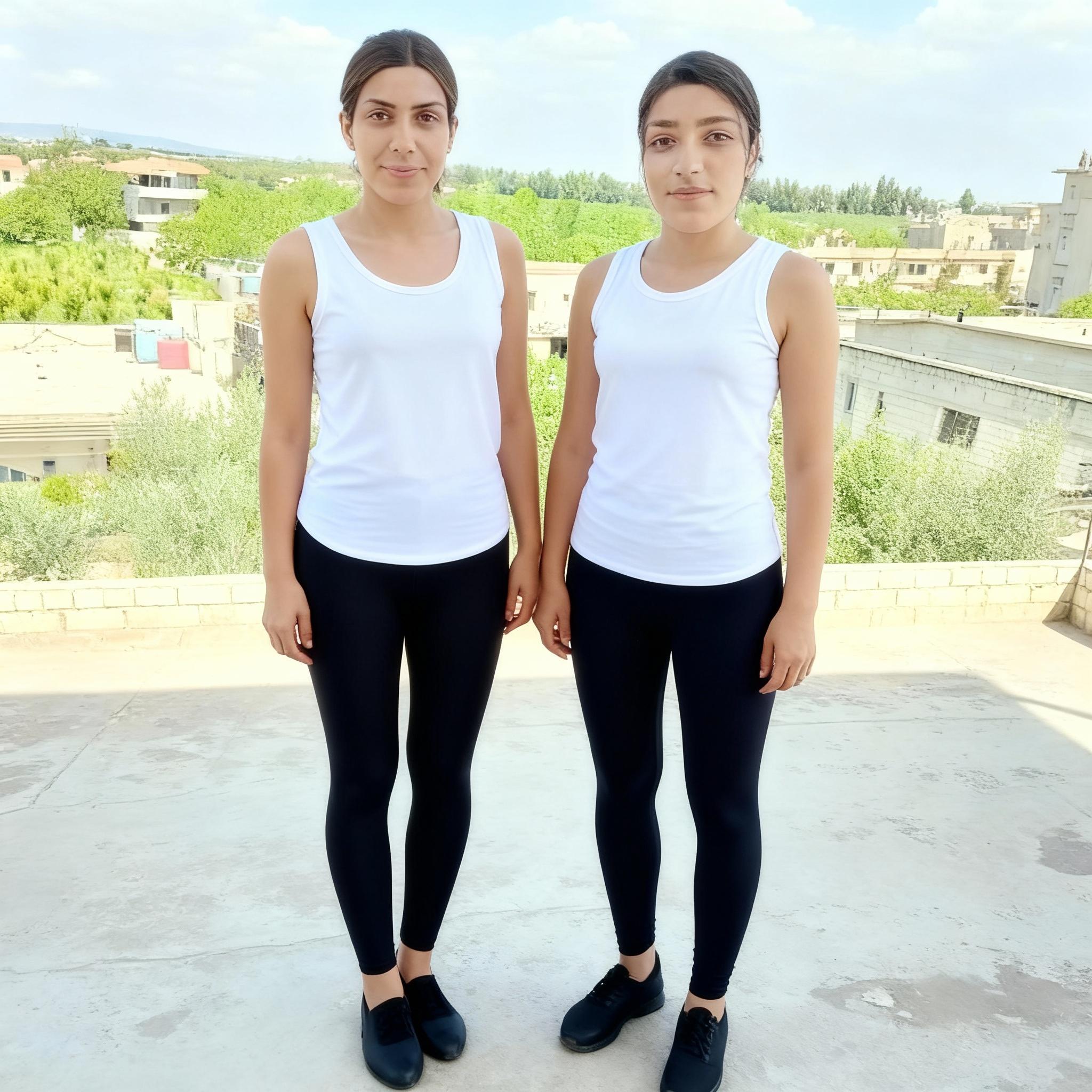 fyzwn-aswd-dhyq-wknzh-hfr-bydhaa-r15y2wrk48