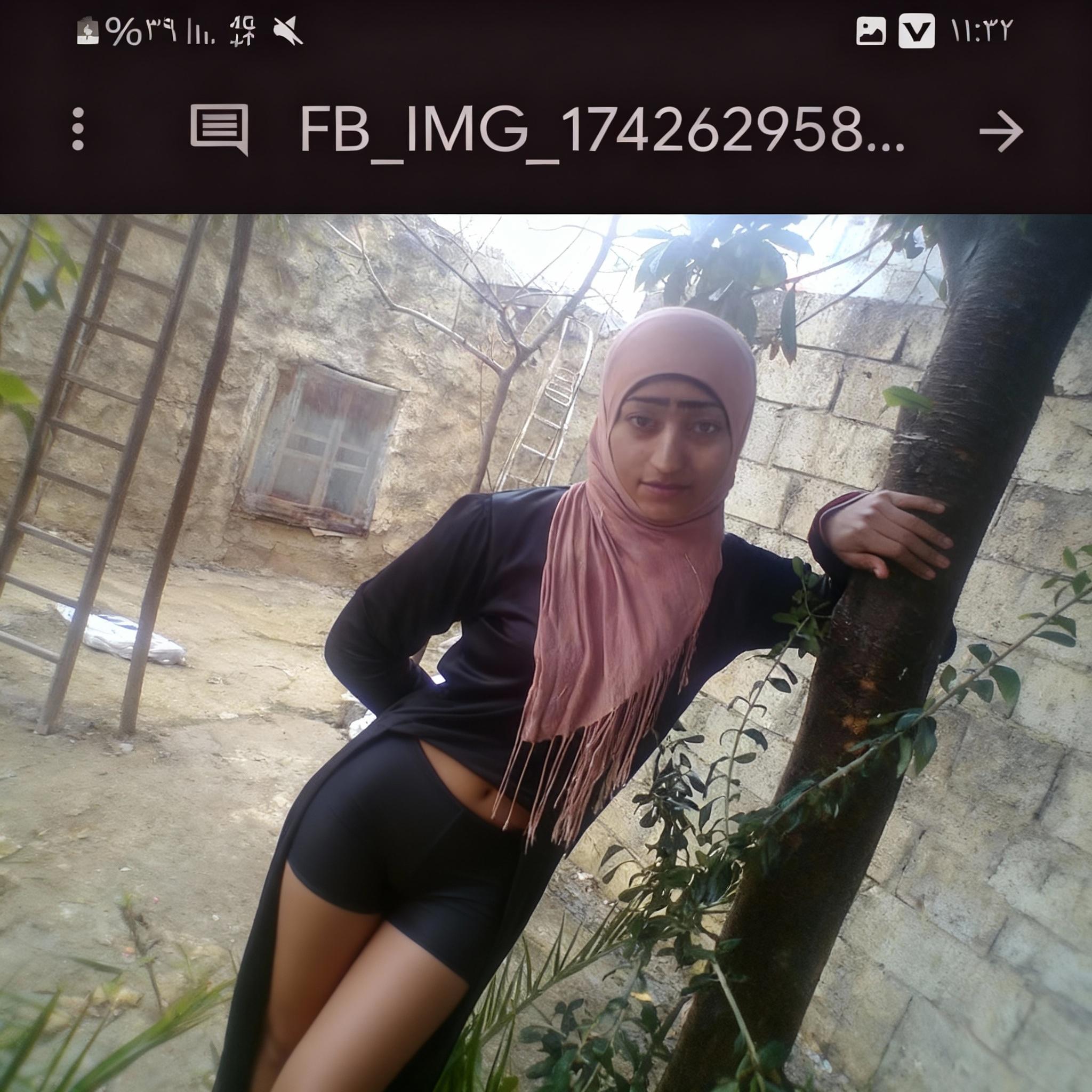 rfa-alabay-mstwa-alkhsr-zhwr-shwrt-dhyq-zhr-waljsm-secr4a5l6