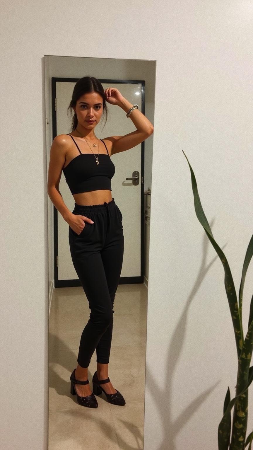 quiero-que-le-retoques-la-cara-a-mejor-que-g38h6a8ye7