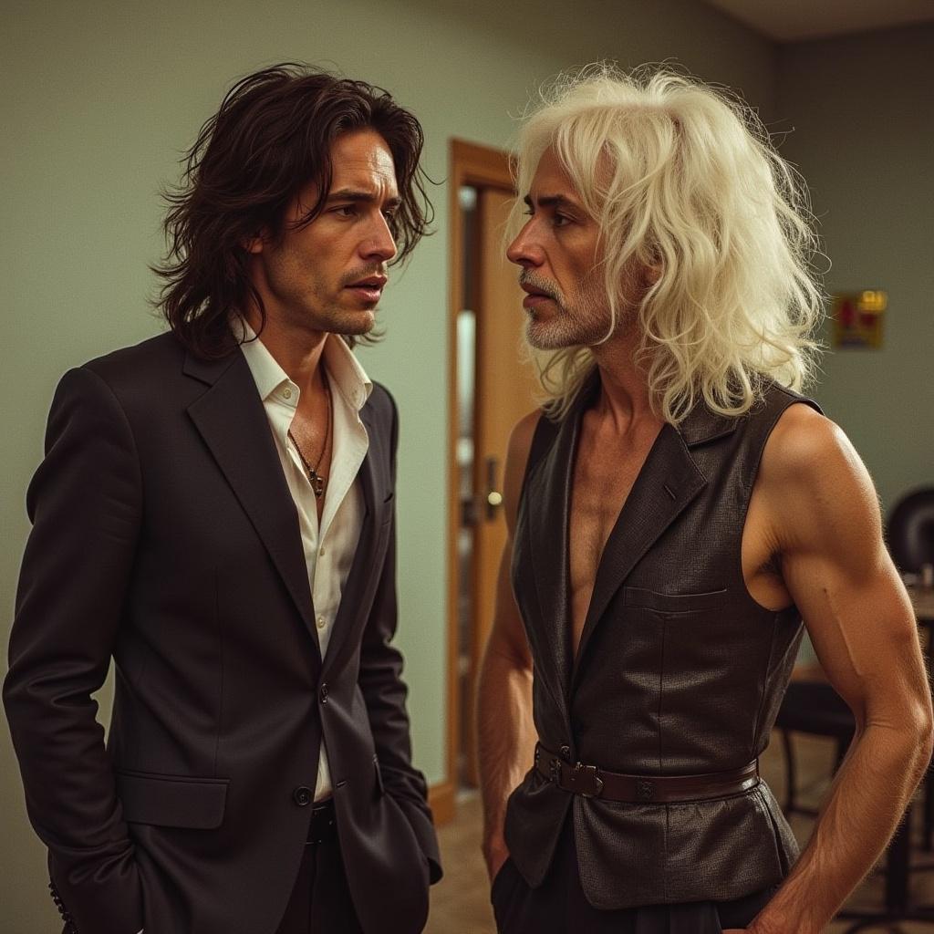 quitar-a-jagger-y-poner-a-iggy-pop-en-su-lugar-2q2q4mi342