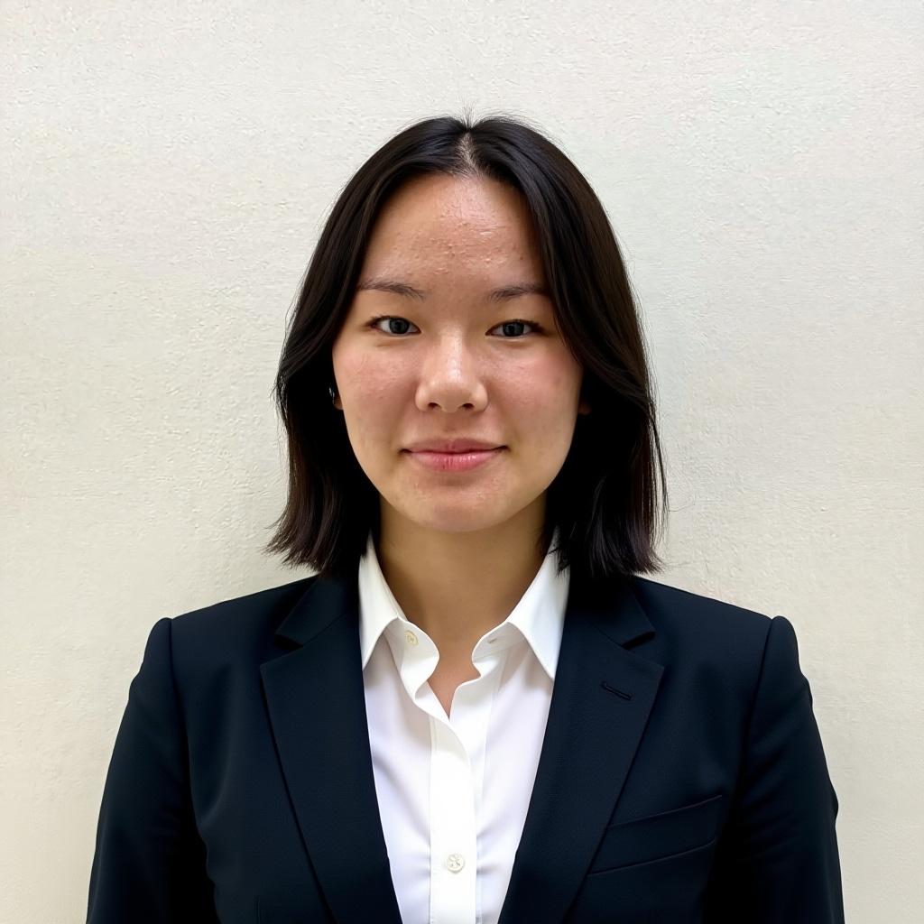 change-to-formal-corporate-wear-for-a-linkedin-qut4u0nru2