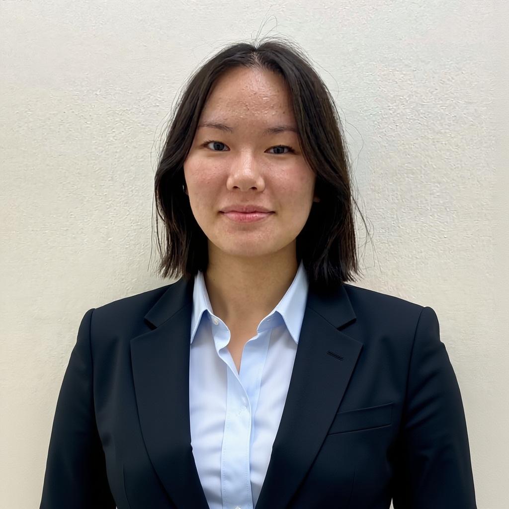 change-to-formal-corporate-wear-for-a-linkedin-zmqnmysi7l