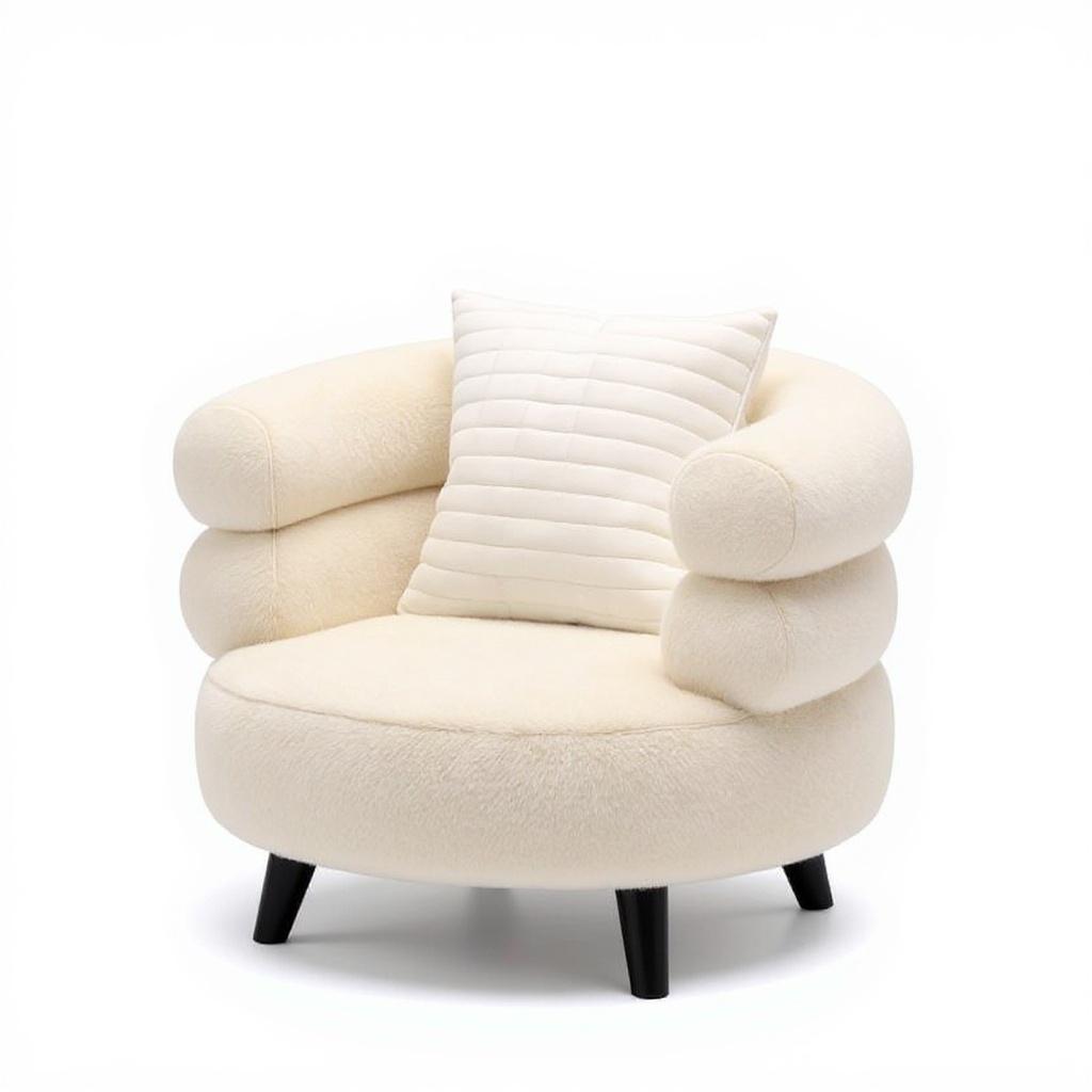 round-accent-sofa-chair-with-plush-lambswool-grledx7mq0