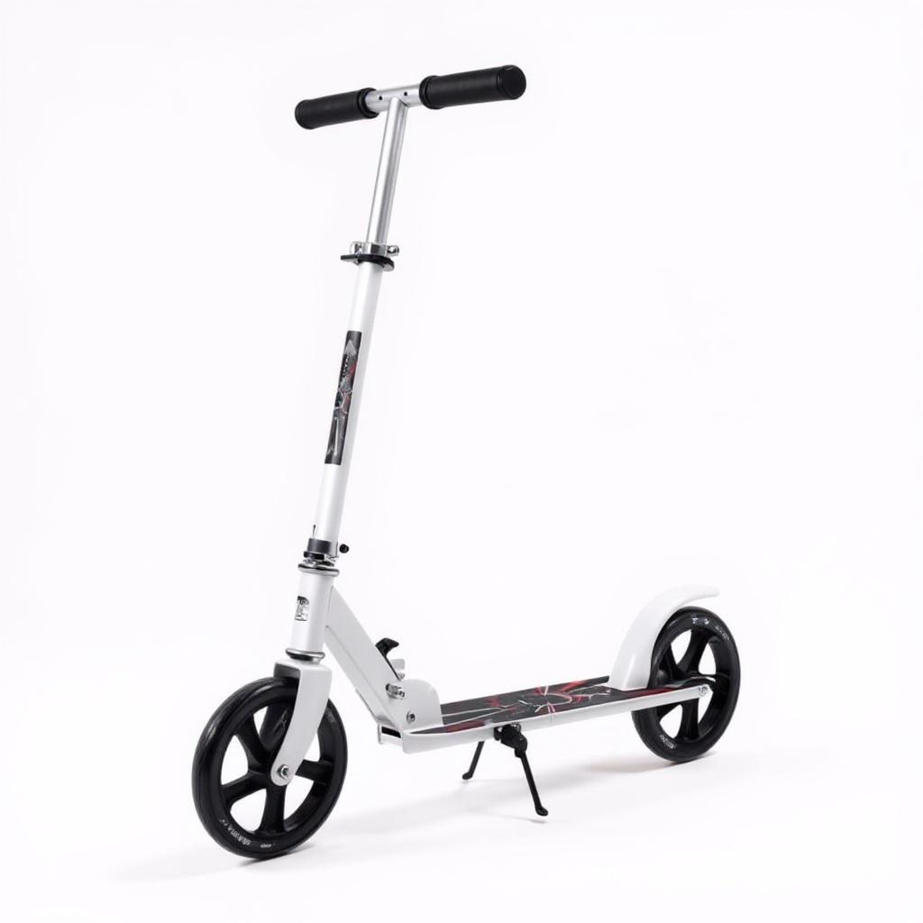 white-foldable-kick-scooter-with-modern-design-3hdvd0tm8q