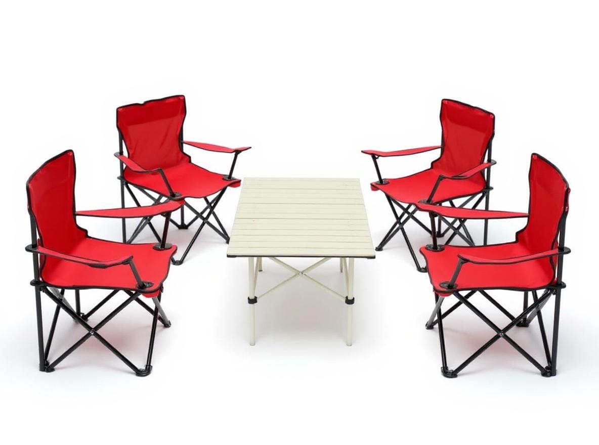 camping-furniture-set-isolated-on-white-background-6exjdztrz