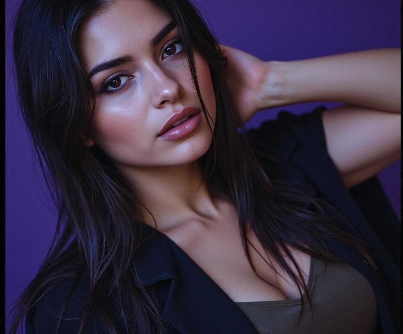 crie-uma-imagem-dessa-pessoa-pelada-32majllntw