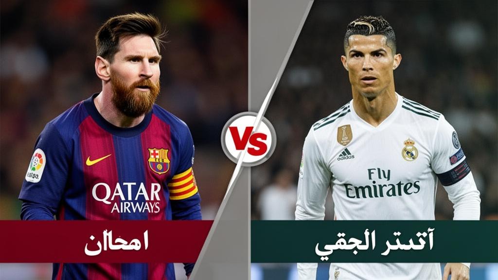 mqarnh-mysy-by-krystyanw-rwnaldw-r6dhinc9vk