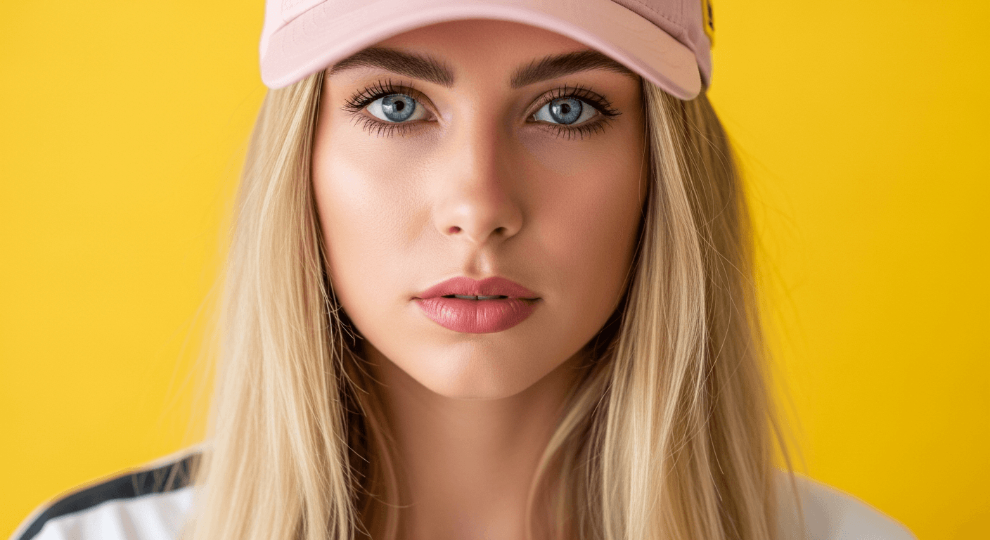 a-close-up-portrait-of-a-young-woman-with-long-iwyn43y97t