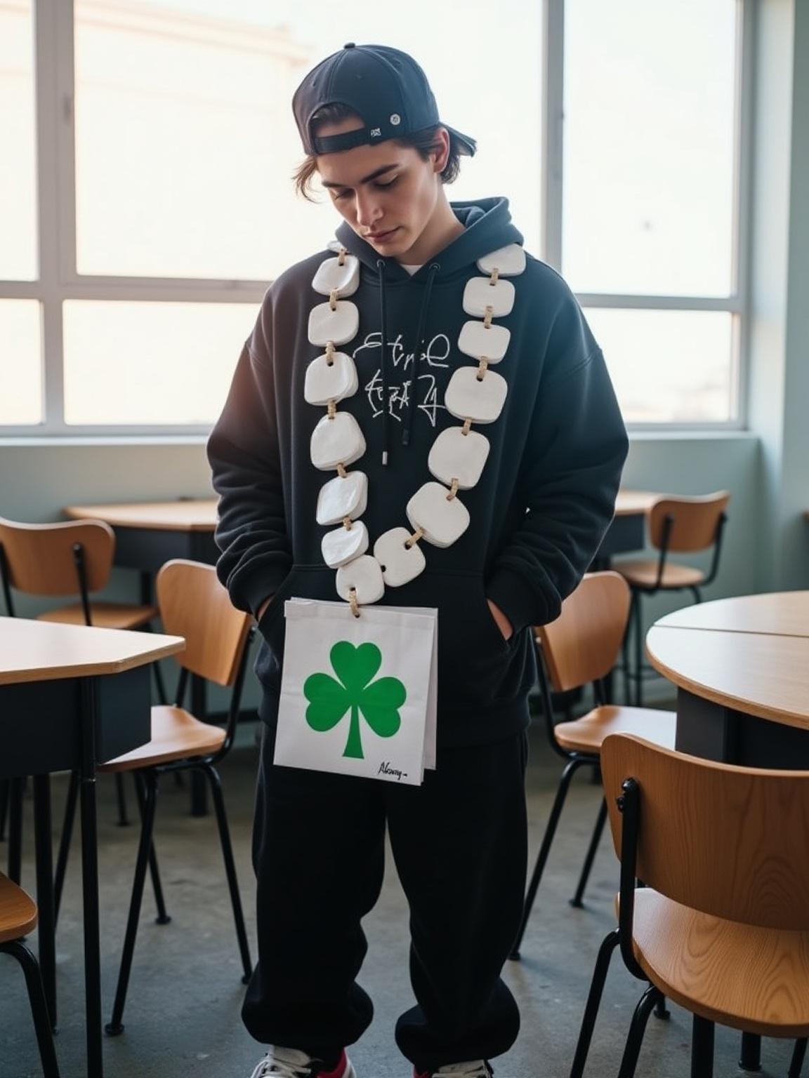 an-urban-modern-dwarf-character-teenage-look-short-38tg6lejp