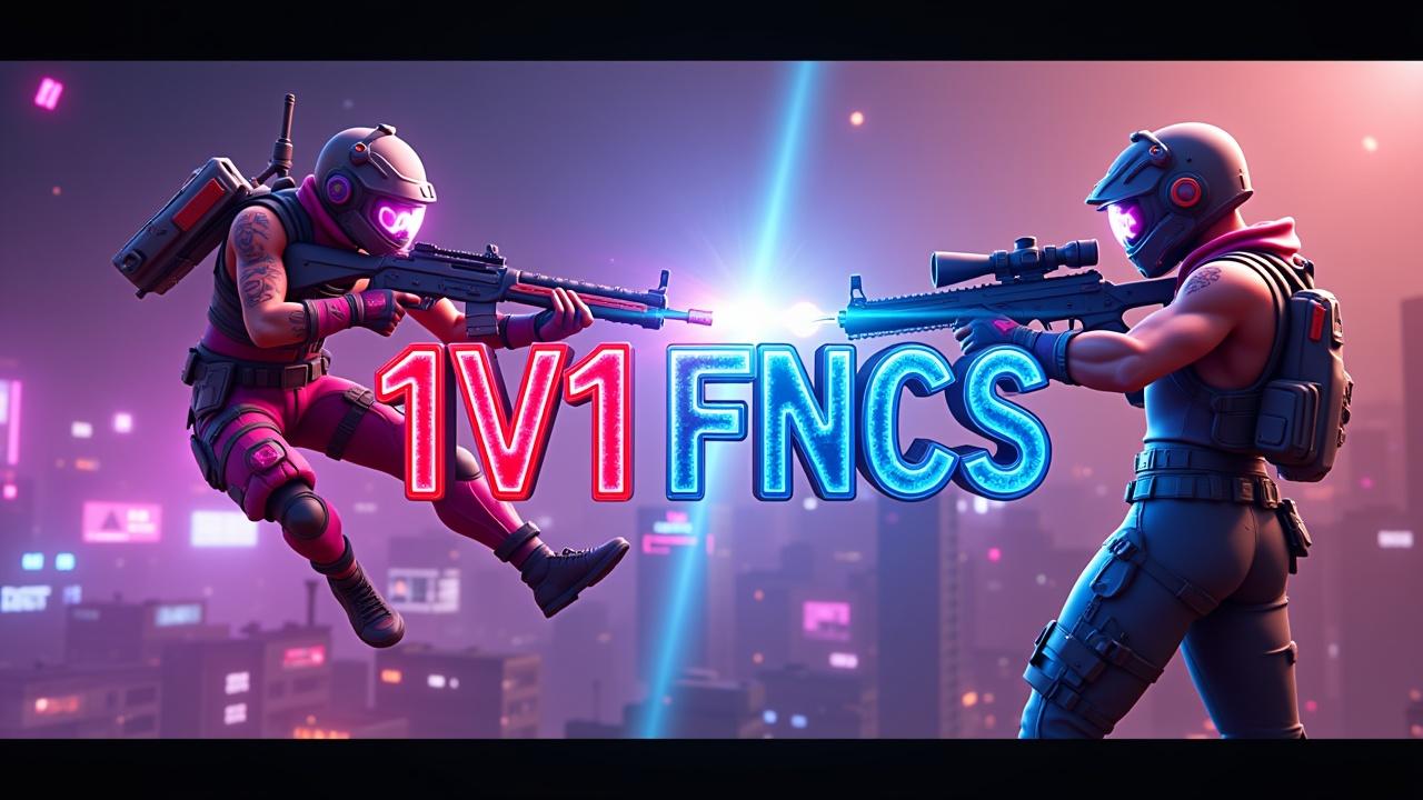 genere-une-miniature-youtube-sur-un-1v1-zzw3eqd6fe