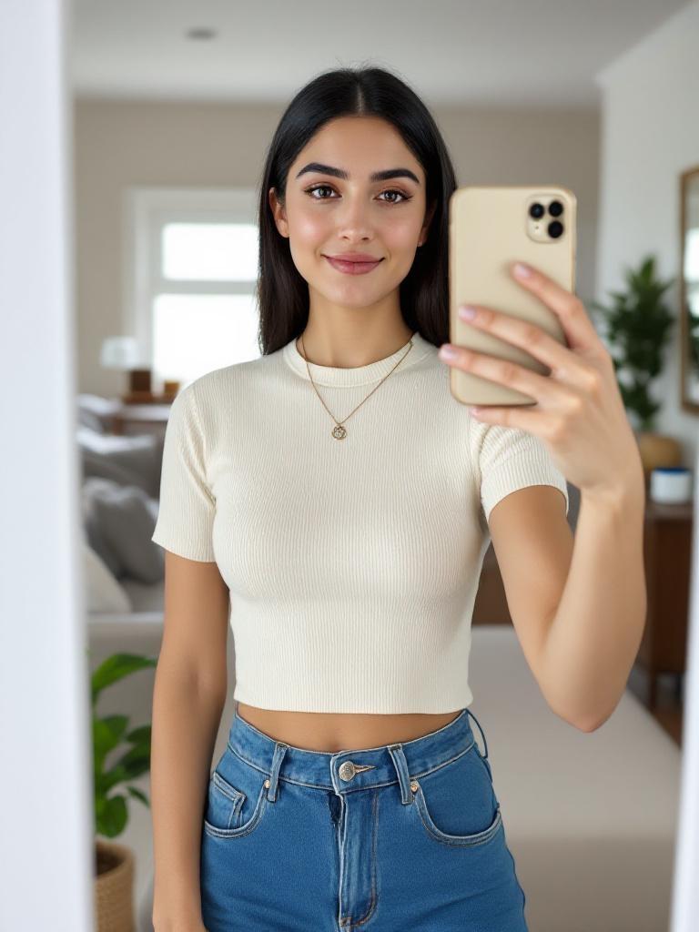 high-quality-transformation-of-the-m57jz8f045