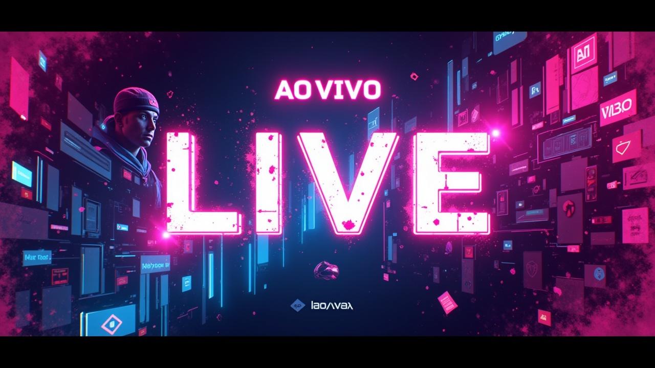 criar-miniatura-de-live-de-jogos-bjwyr33zni