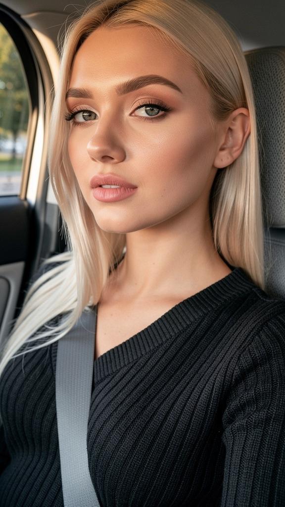 use-only-girls-face-from-image-and-apply-it-to-07qz5d7k7t