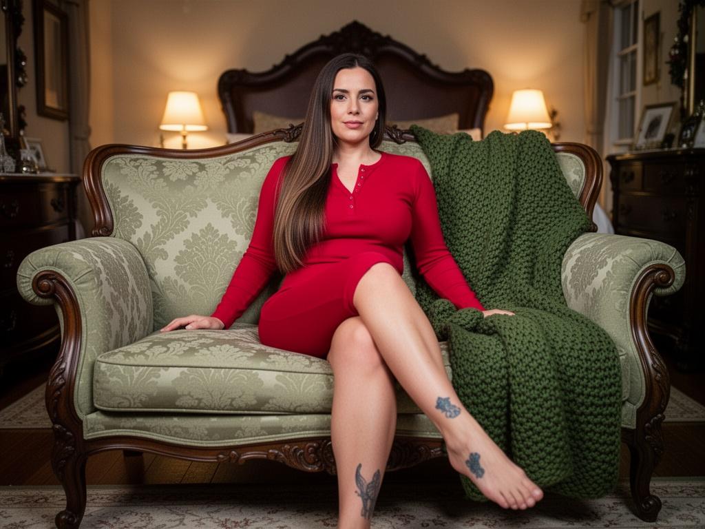 lifestyle-photography-of-a-woman-with-long-sleek-2lrgzk81s1