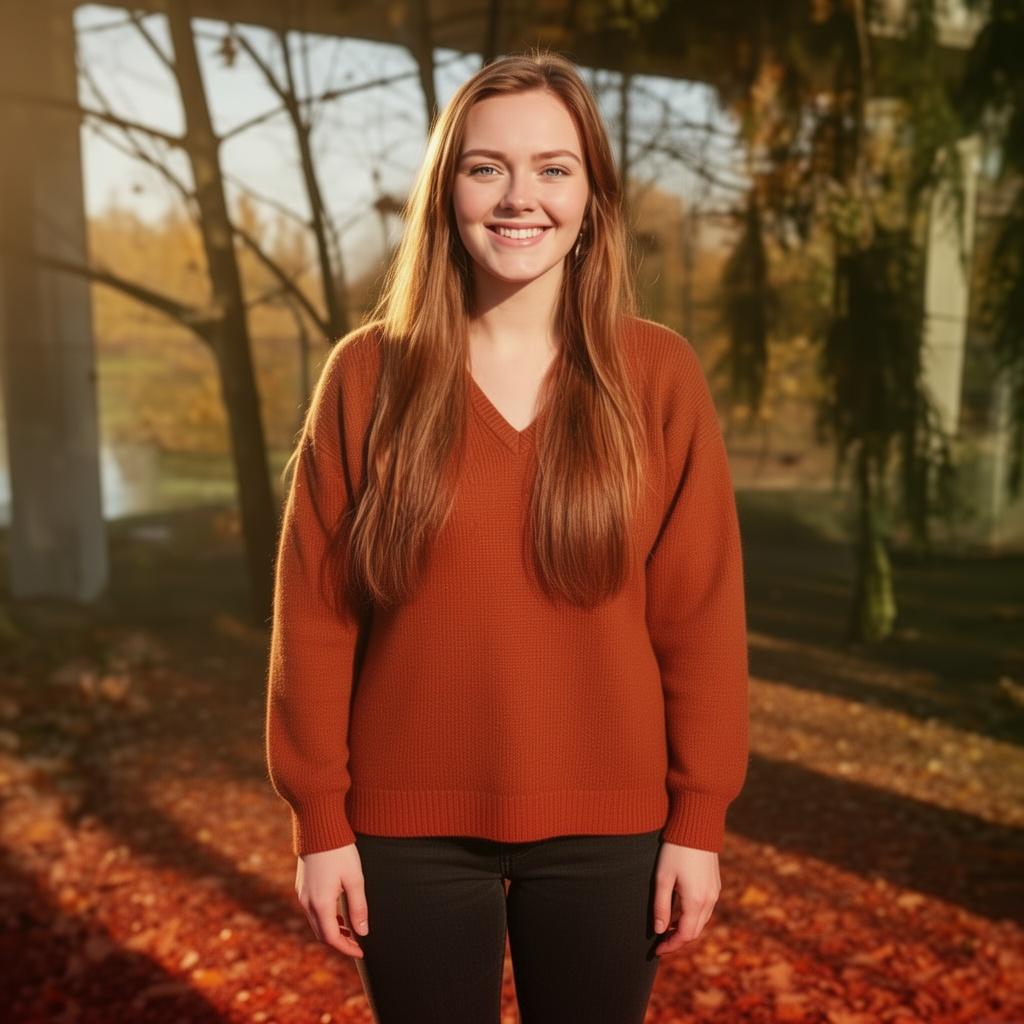 show-her-body-from-the-knees-up-gcgf4woy43