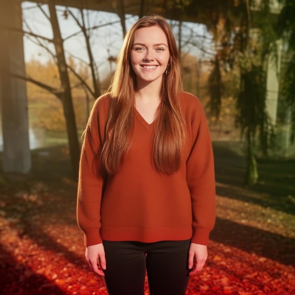 show-her-body-from-the-knees-up-spdqb7ojh0