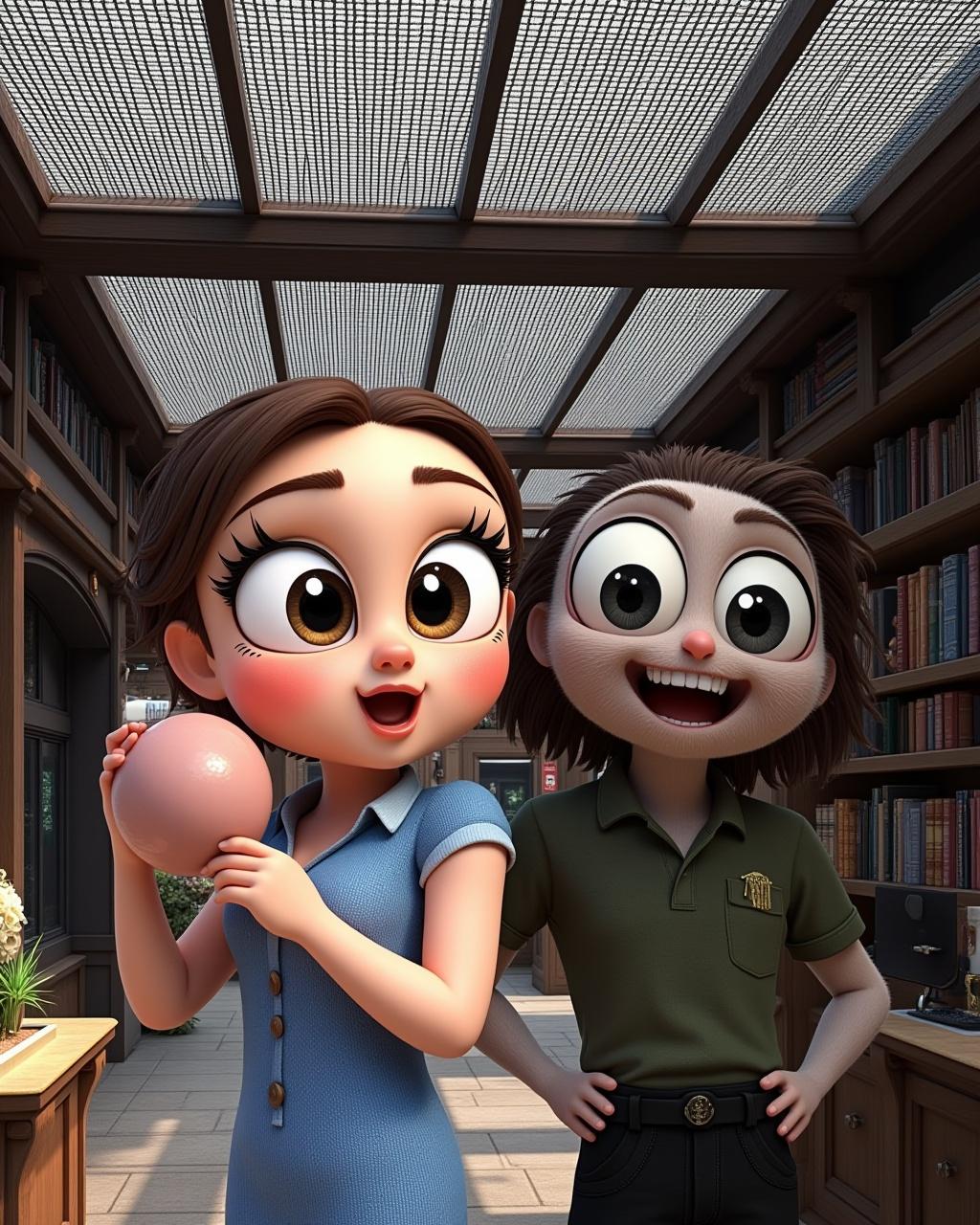 a-cute-character-with-big-expressive-eyes-disney-grfwtuvjwm