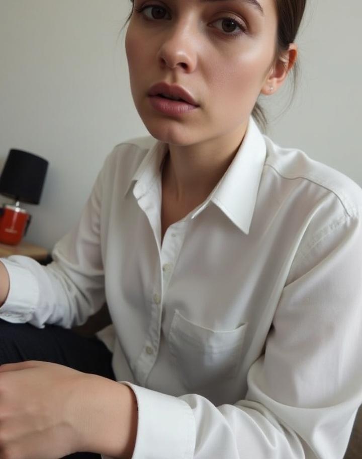 quiero-que-hagas-que-le-de-un-errupto-vnvaczieym